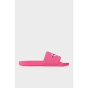 yw0yw001030j0 Calvin Klein Slide Monogram