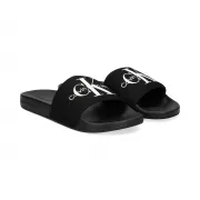 yw0yw00103bds Calvin Klein papucs