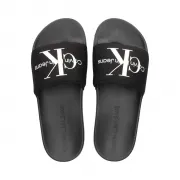 Calvin Klein papucs