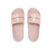 Calvin Klein papucs