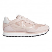 yw0yw00514tft Calvin Klein Retro Runner