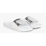 yw0yw0063800t Calvin Klein papucs