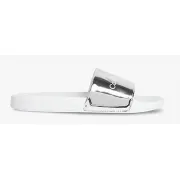yw0yw0063800t Calvin Klein papucs