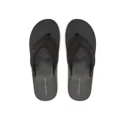Calvin Klein papucs