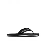 yw0yw00651bds Calvin Klein papucs