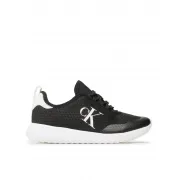Calvin Klein Sport Run Eva