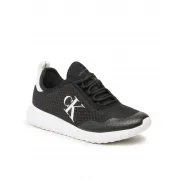 yw0yw00937bds Calvin Klein Sport Run Eva