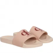 yw0yw010000j1 Calvin Klein Slide Oversized