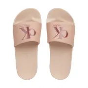 Calvin Klein Slide Oversized