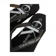 yw0yw01246bds Calvin Klein papucs