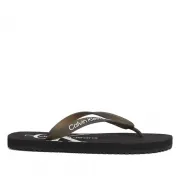 yw0yw01246bds Calvin Klein papucs