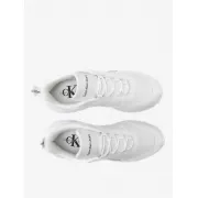yw0yw014420k4 Calvin Klein  runner sock cipő