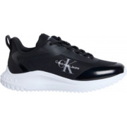product-calvin_klein-Calvin Klein Eva runner low cipő-yw0yw01442beh