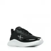 yw0yw01442beh Calvin Klein Eva runner low cipő