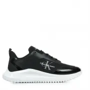 Calvin Klein Eva runner low cipő