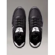 yw0yw016160gm Calvin Klein  runner sock cipő