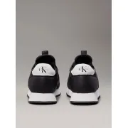yw0yw016160gm Calvin Klein  runner sock cipő