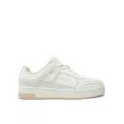 Calvin Klein  basket cupsole cipő