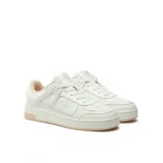 yw0yw016500LA Calvin Klein  basket cupsole cipő