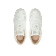 yw0yw016500LA Calvin Klein  basket cupsole cipő