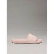 yw0yw01715vic Calvin Klein papucs