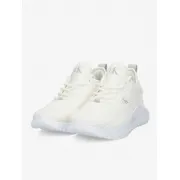 yw0yw0175901v Calvin Klein Eva runner low cipő