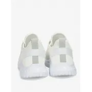yw0yw0175901v Calvin Klein Eva runner low cipő