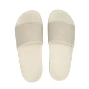 Calvin Klein papucs
