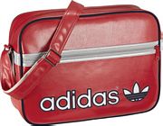 z37352 Adidas táska
