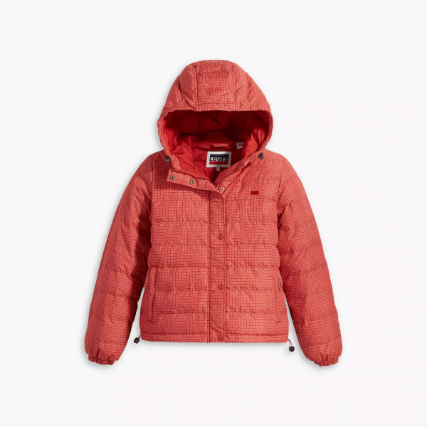 a0675-0013 Levis  Jacket