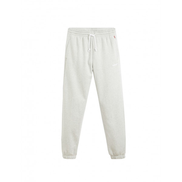 a0767-0000 Levis alsó