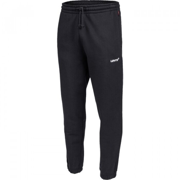 a0767-0004 Levis nadrág