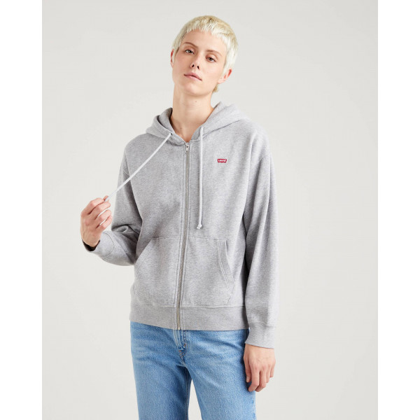 a0777-0003 Levis pulóver