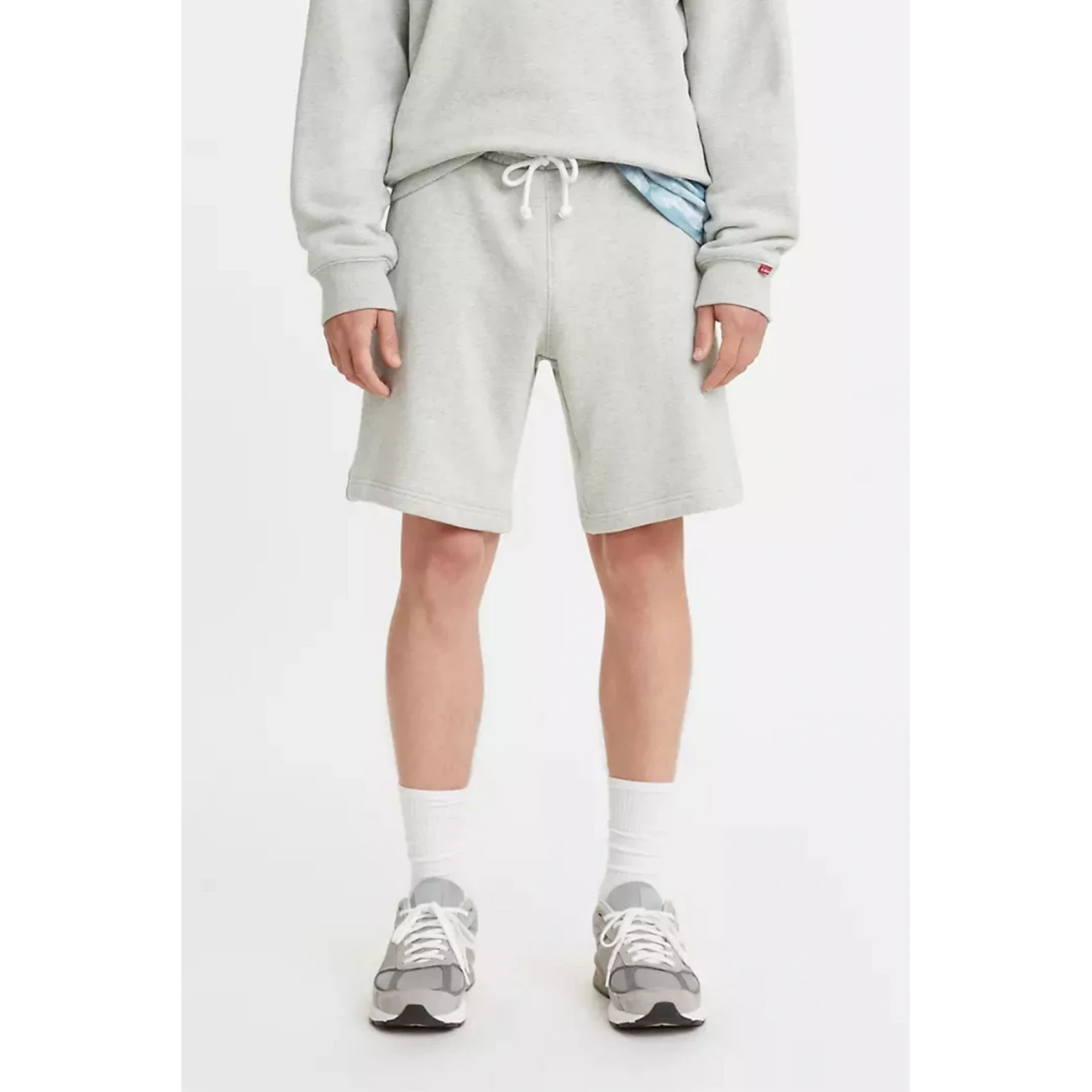 a1062-0000 Levis short