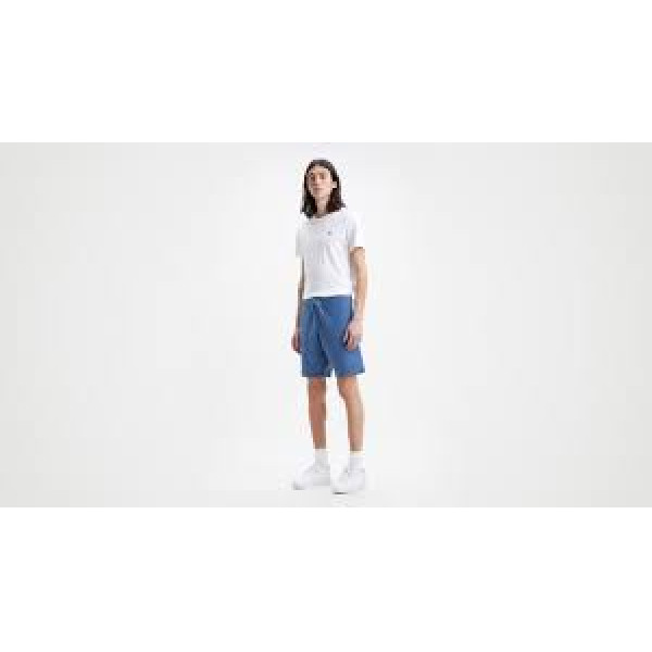 a1569-0009 Levis short