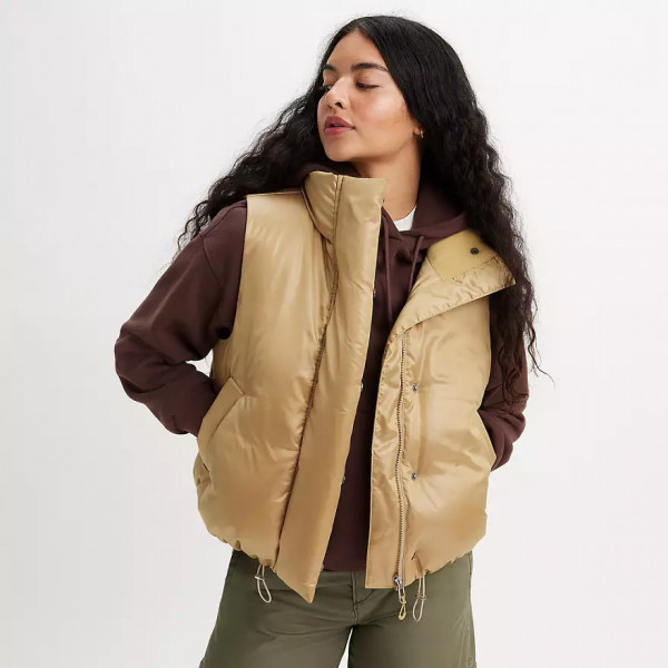 a5874-0002 Levi`s  mellény