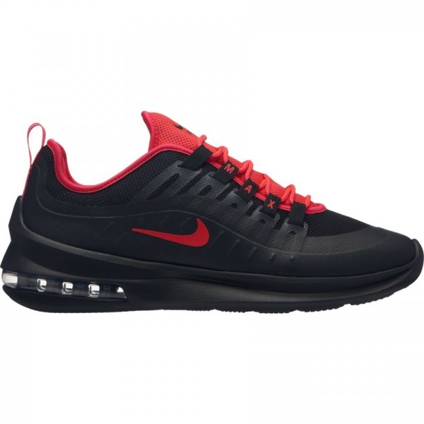 aa2146-008 Nike Air Max Axis