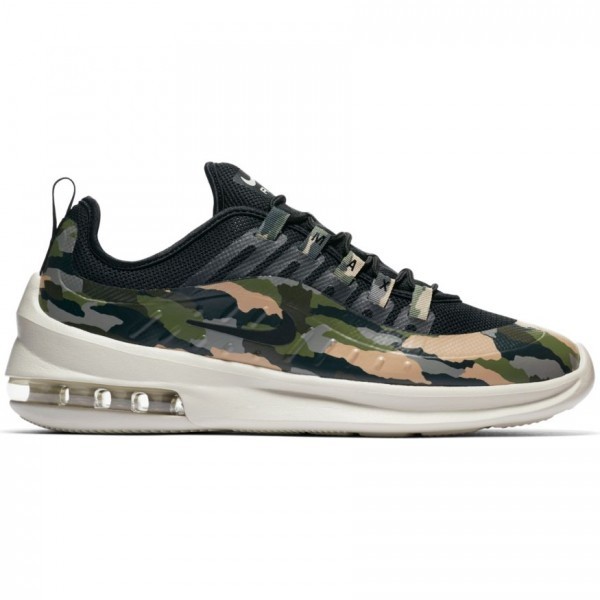 aa2148-001 Nike Air Max Axis