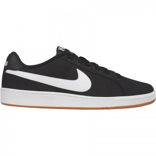court royale canvas