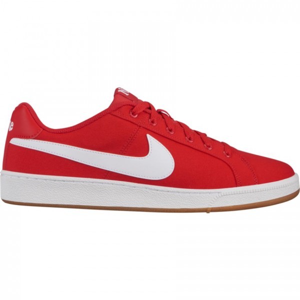 aa2156-601 Nike Court Royale Canvas