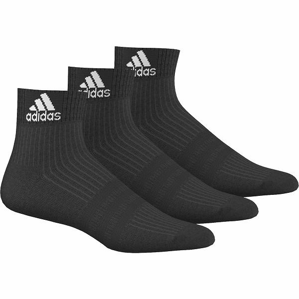 aa2286 Adidas zokni