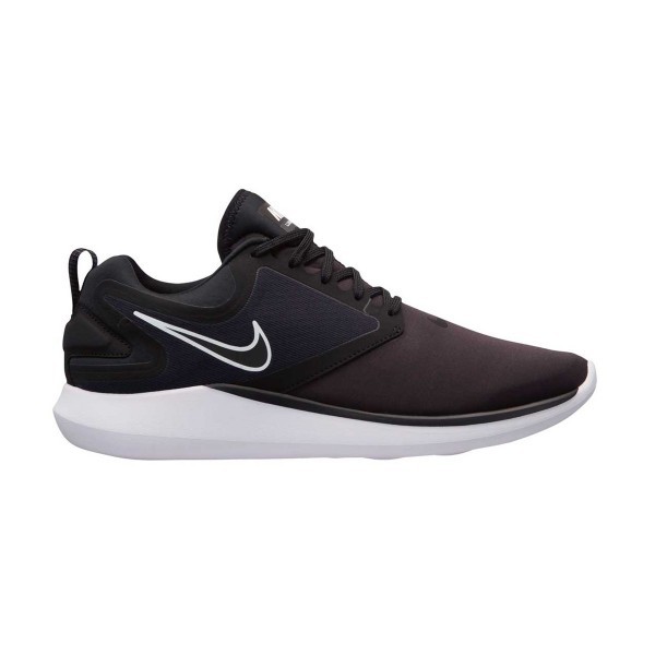 aa4079-001 Nike Lunarrun férfi futócipő