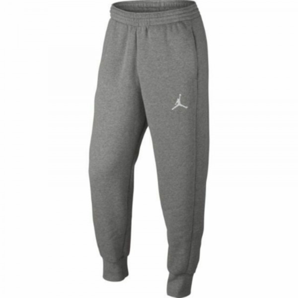 aa5591-064 Nike Jordan alsó