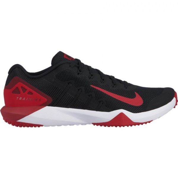 aa7063-005 Nike Retaliation Tr 2