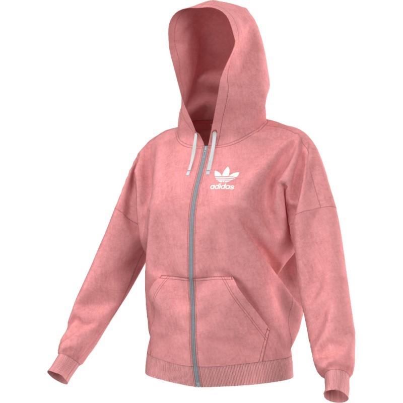 ab2148 Adidas pulóver