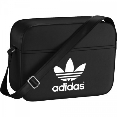 ab2709 Adidas oldaltáska