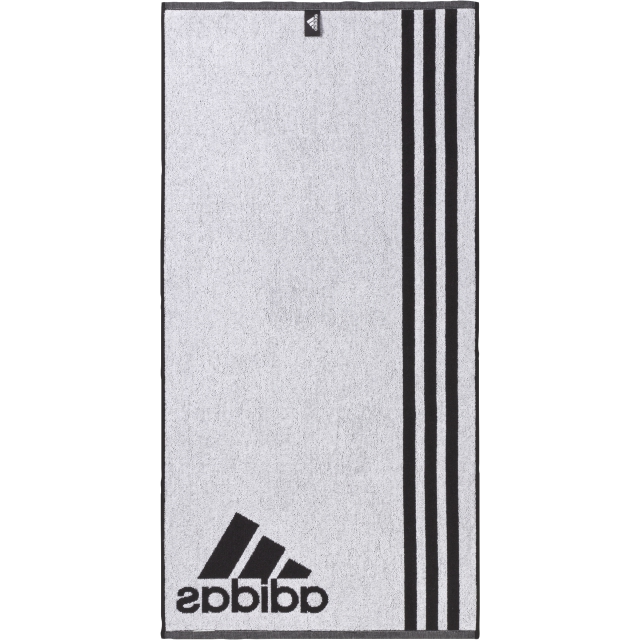 ab8005 Adidas törölköző