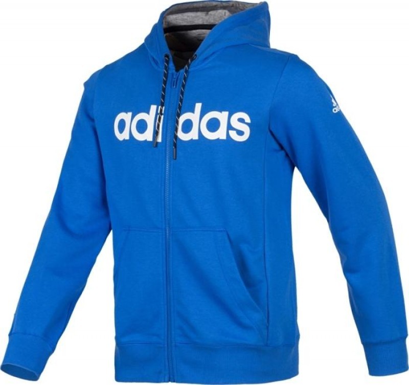 ac4172 Adidas pulóver
