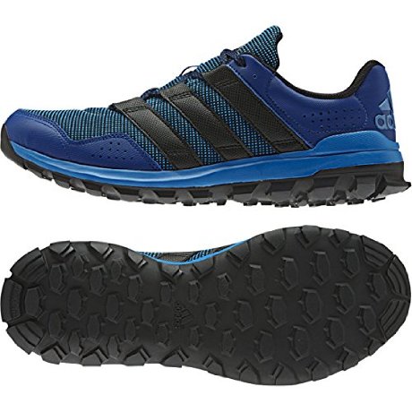 af6589 Adidas Slingshot Tr M férfi futócipő