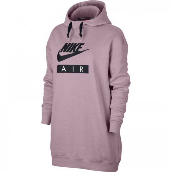 Nike pulóver , Női ruházat | pulóver , nike , Nike pulóver Nike pulóver , Női ruházat | pulóver | noi | Nike pulóver
